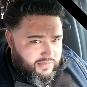 Meet your Posher, Leo